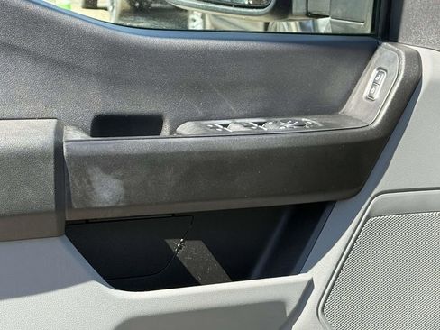 Used 2023 Ford F350 XL AWD/4WD image 25