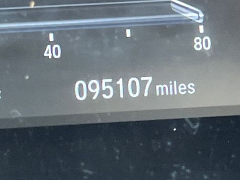 Used 2017 Honda CR-V EX-L image 14