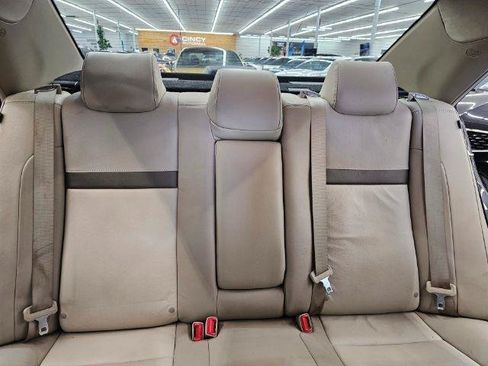 Used 2013 Toyota Camry XLE FWD image 34