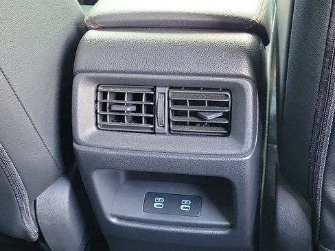 Used 2025 Honda CR-V Sport-L image 5