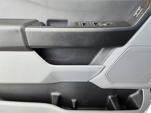 New 2026 Ford F450 XL image 18