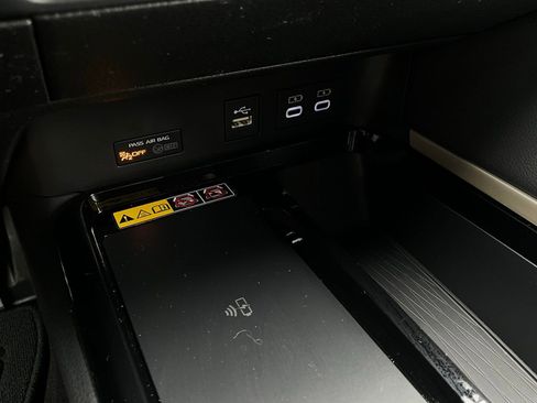 New 2026 Toyota Camry XSE image 24