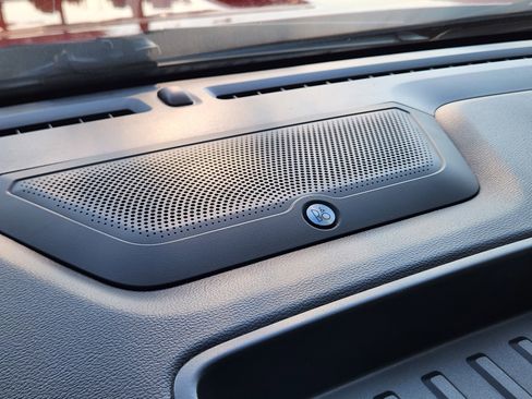 Used 2021 Ford Ranger Lariat w/ Equipment Group 501A High image 27