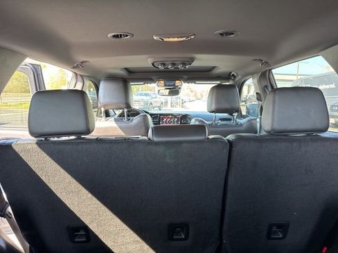 Used 2026 Dodge Durango GT image 24