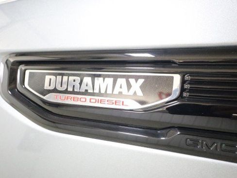 Used 2023 GMC Sierra 1500 Elevation AWD/4WD image 22
