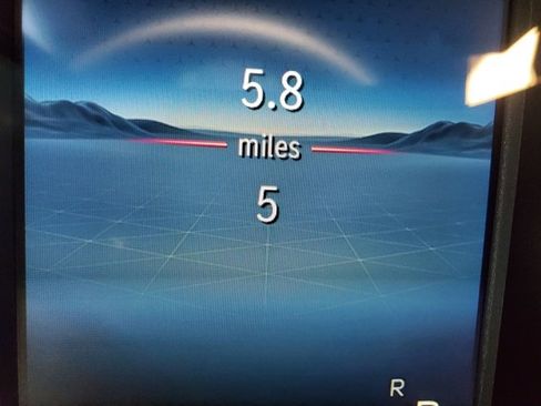 Used 2025 Mercedes-Benz Sprinter 2500 image 26