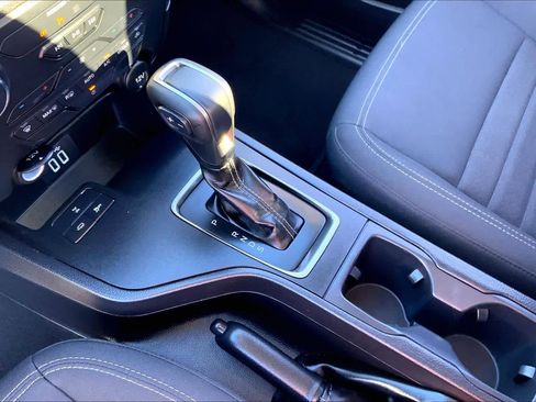 Used 2023 Ford Ranger XLT w/ Equipment Group 301A Mid image 14