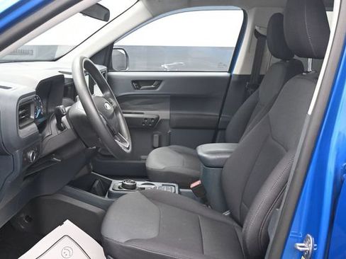 Certified 2022 Ford Maverick XL FWD image 6