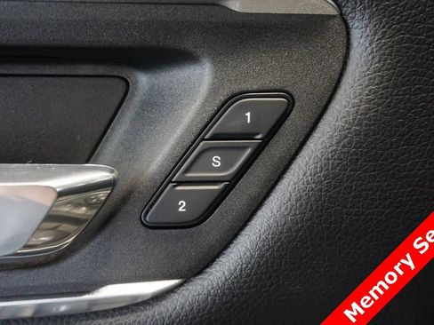 Used 2022 RAM 1500 Laramie image 7