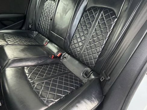 Used 2019 Audi S5 Premium Plus image 53