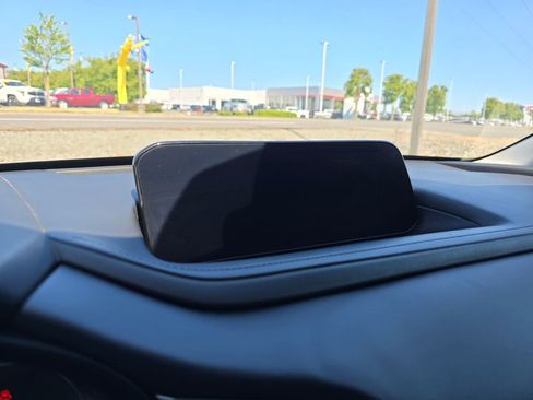 Used 2023 MAZDA CX-30 AWD 2.5 S w/ Select Package image 30