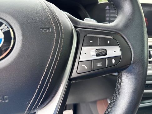 Used 2020 BMW X5 xDrive40i w/ Executive Package AWD/4WD image 25