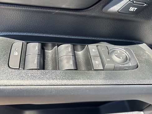 New 2026 Toyota 4Runner TRD Sport Premium AWD/4WD image 8