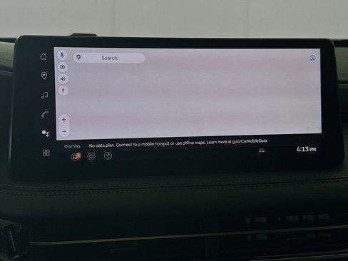 Used 2026 INFINITI QX60 Luxe w/ Cargo Package image 17