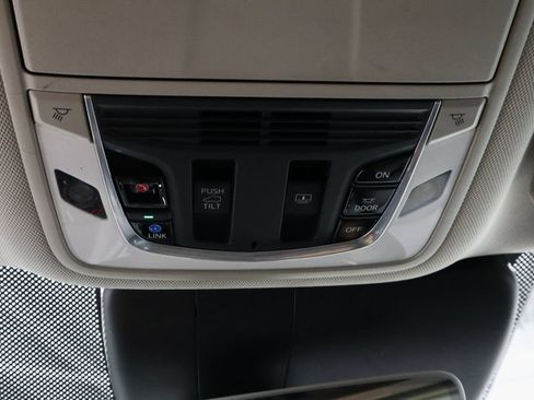 Used 2020 Acura RDX AWD w/ Technology Package image 33