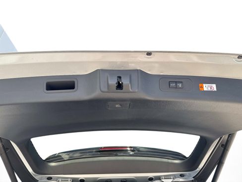 New 2026 Lexus TX 350 FWD image 12