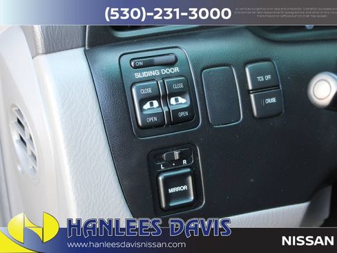 Used 2004 Honda Odyssey EX image 14