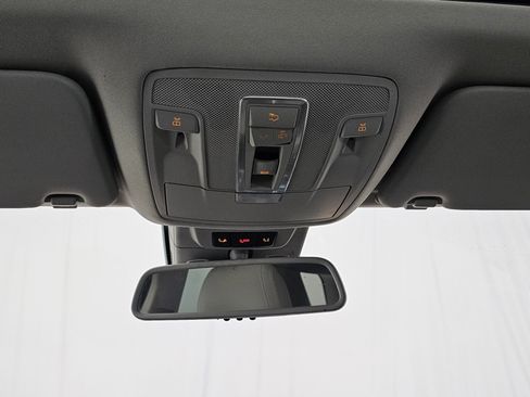 Used 2015 Mercedes-Benz ML 350 4MATIC image 28