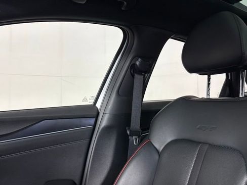 Used 2023 Kia K5 GT image 17