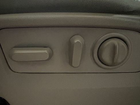 Used 2019 GMC Sierra 1500 SLT w/ SLT Premium Plus Package image 8