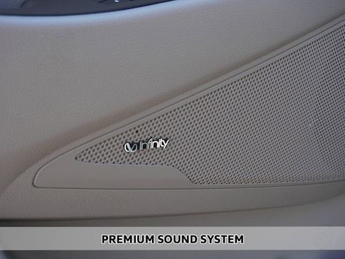 Used 2019 Hyundai Tucson Sport image 3