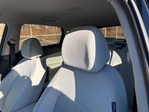 Used 2023 Hyundai Kona SEL image 22