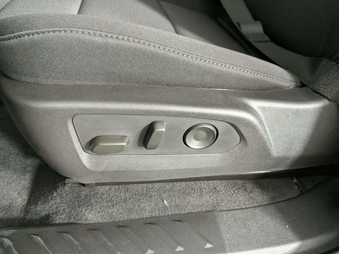 New 2025 Chevrolet Colorado W/T w/ Advanced Trailering Package image 15