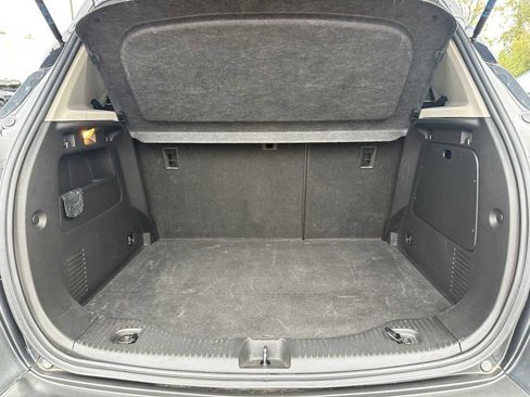 Used 2016 Buick Encore FWD image 13