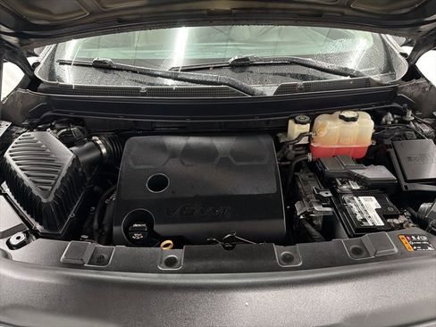 Used 2019 Buick Enclave Essence image 33