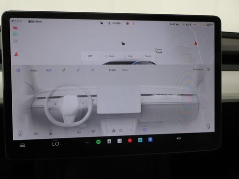 Used 2023 Tesla Model 3 Standard Range RWD image 39