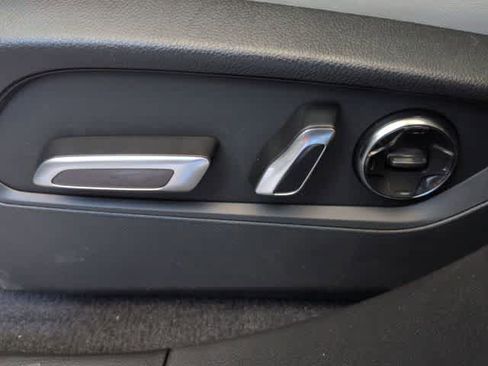New 2026 Acura RDX A-Spec AWD/4WD image 18