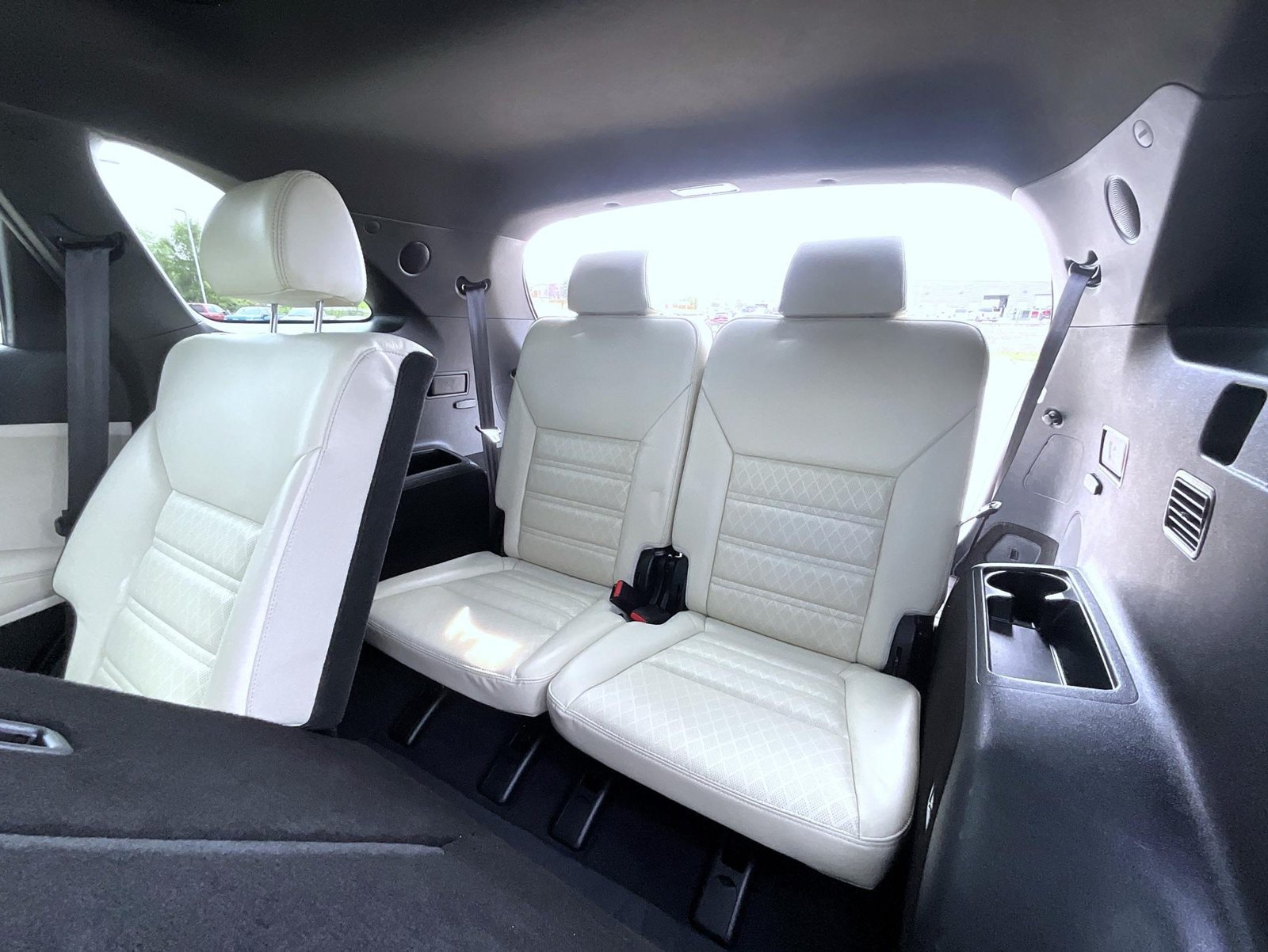 Used 2017 Kia Sorento SX AWD/4WD image 23