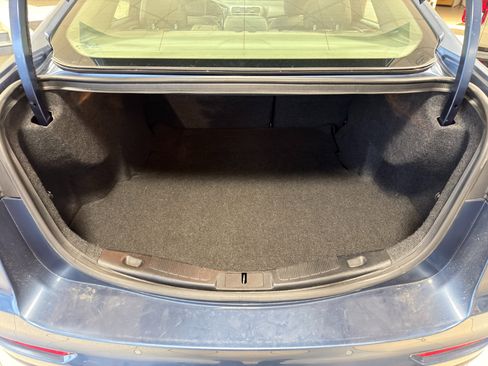 Used 2019 Ford Fusion SE image 49