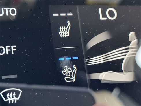 New 2026 Genesis GV80 3.5T Prestige image 20