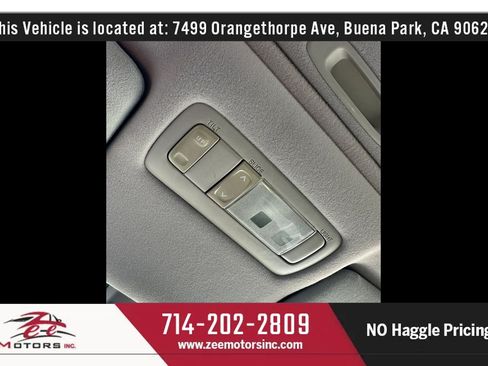 Used 2004 Lexus IS 300 RWD image 30