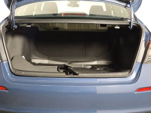 Used 2025 Honda Civic Sport Touring image 16