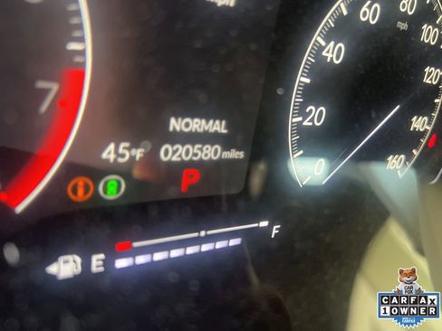 Used 2023 Honda Civic Sport image 12