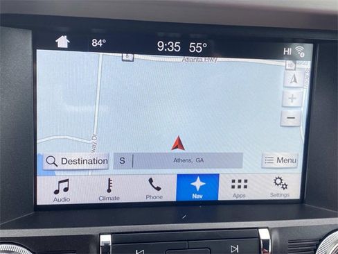 Certified 2017 Ford Mustang Premium w/ Equipment Group 201A image 25