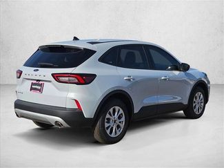 New 2026 Ford Escape Active video 2