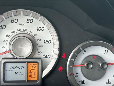 Used 2014 Honda Pilot EX-L image 29
