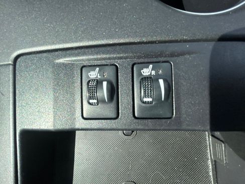 Used 2017 Toyota Camry XLE FWD image 48