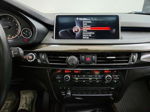 Used 2014 BMW X5 sDrive35i RWD image 20