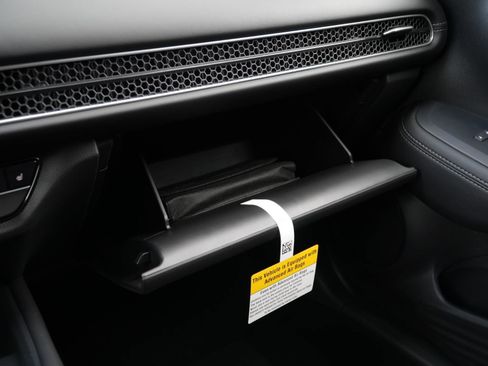 New 2026 Honda HR-V EX-L image 28