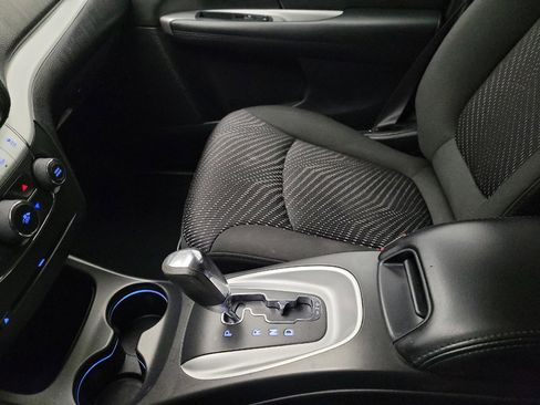 Used 2019 Dodge Journey SE w/ Connectivity Group image 26