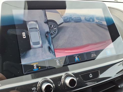 Used 2020 Cadillac CT5 Sport w/ Parking Package image 26