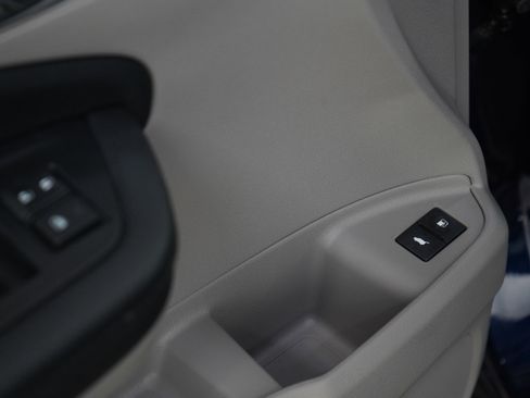 Used 2022 Honda Pilot EX-L image 24