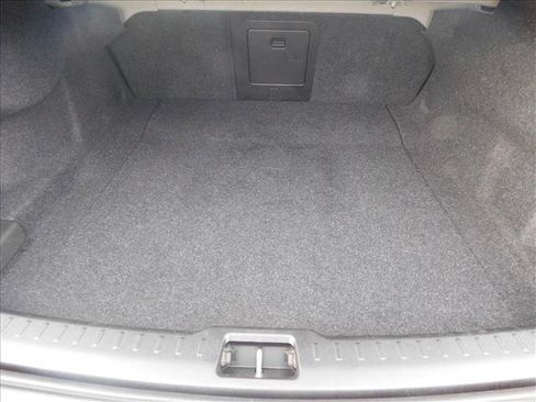 Used 2025 Volvo S60 B5 Core FWD image 10