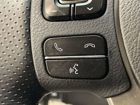 Used 2018 Lexus IS 350 F Sport image 35