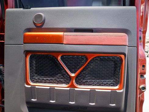 Used 2008 Ford F250 XL image 68