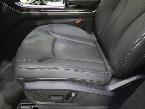 New 2026 Audi Q7 3.0T Premium Plus image 29